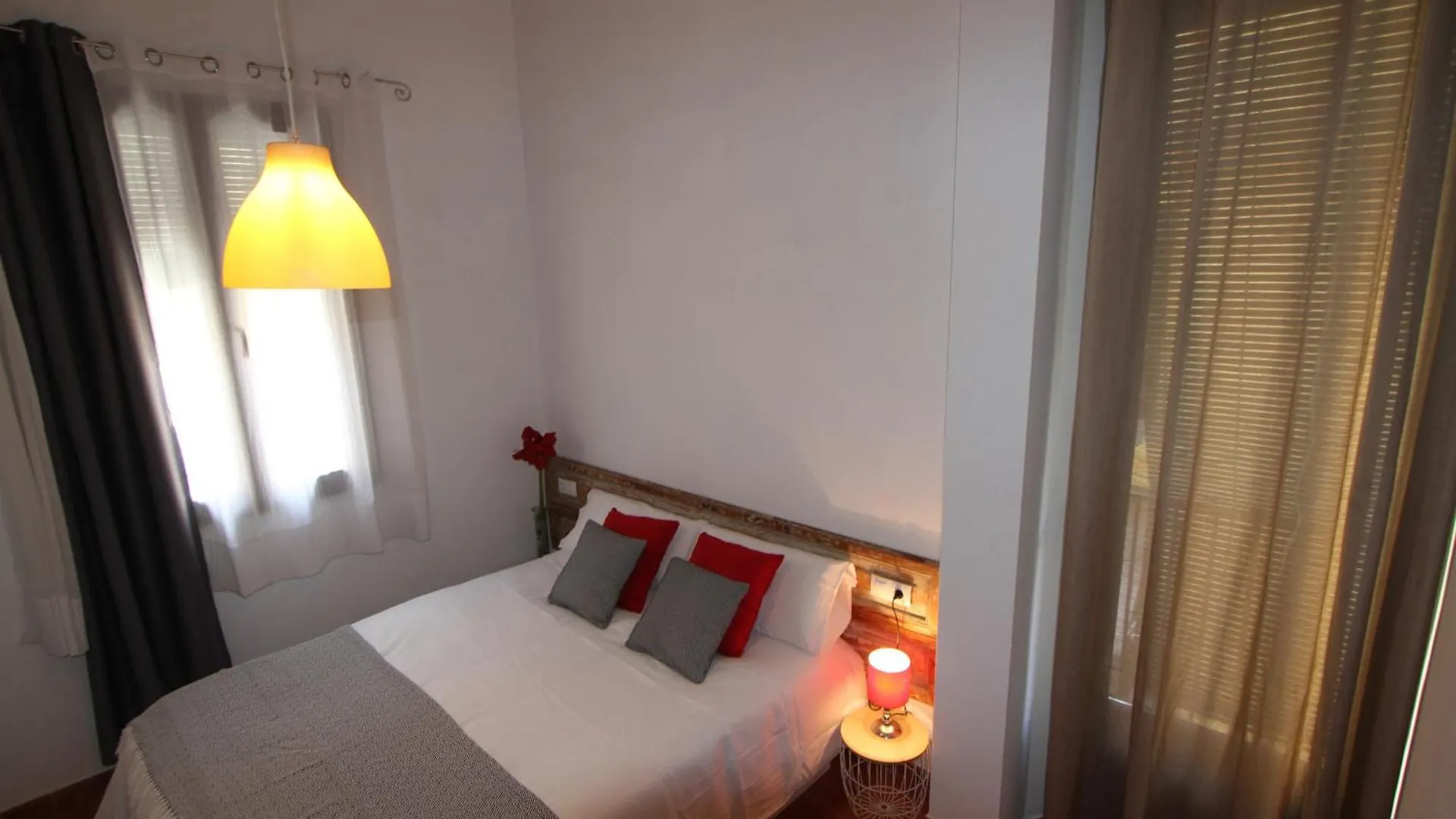 Royal Tarraco A Homestay By Turismar Tarragona Spain