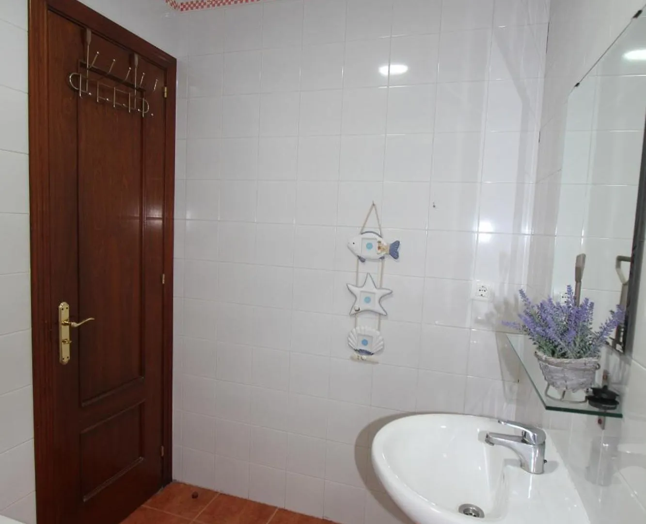 Royal Tarraco A Homestay By Turismar Tarragona