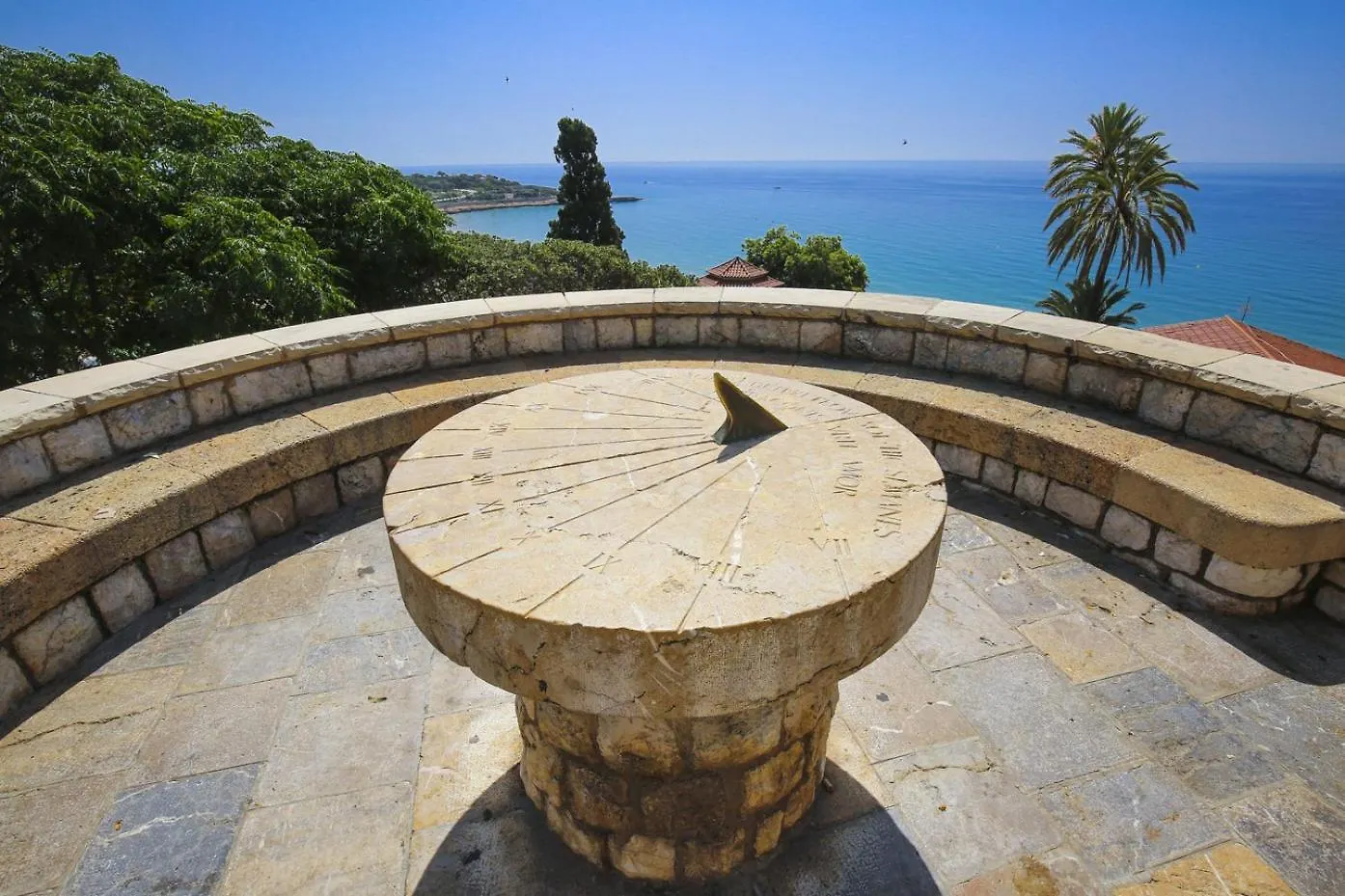Royal Tarraco A Homestay By Turismar Tarragona