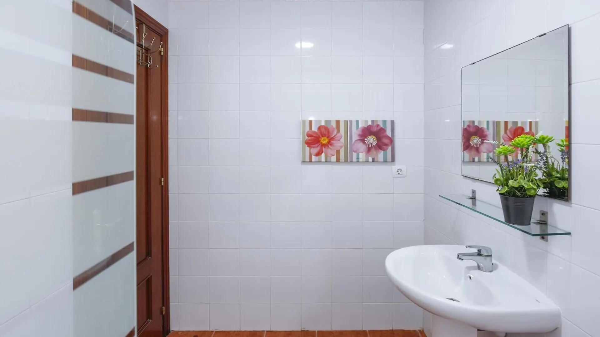 Royal Tarraco A Homestay By Turismar Tarragona